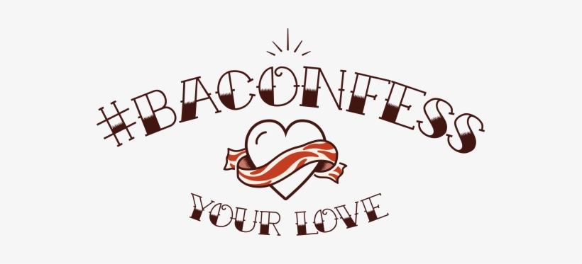 Panera Bread Free Vector / 4vector, transparent png download