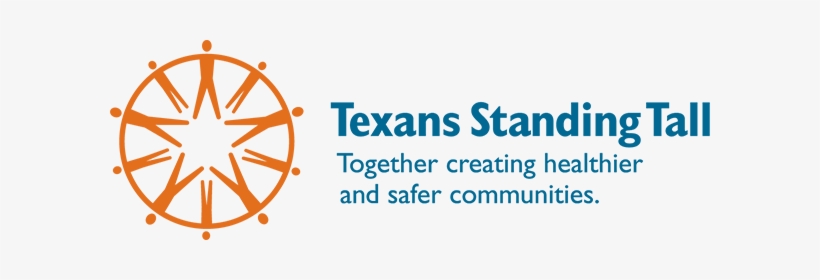 Logo - Circle, transparent png download