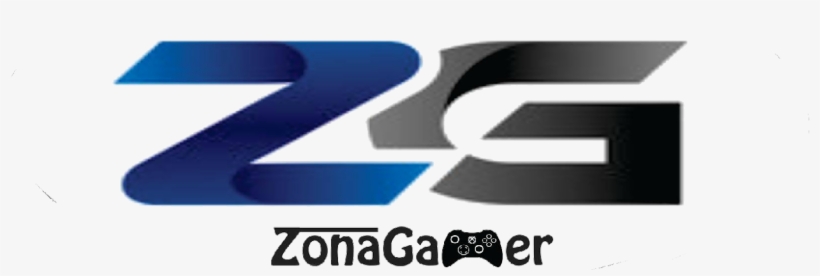 Header Ads - Taman Kanak Kanak, transparent png download