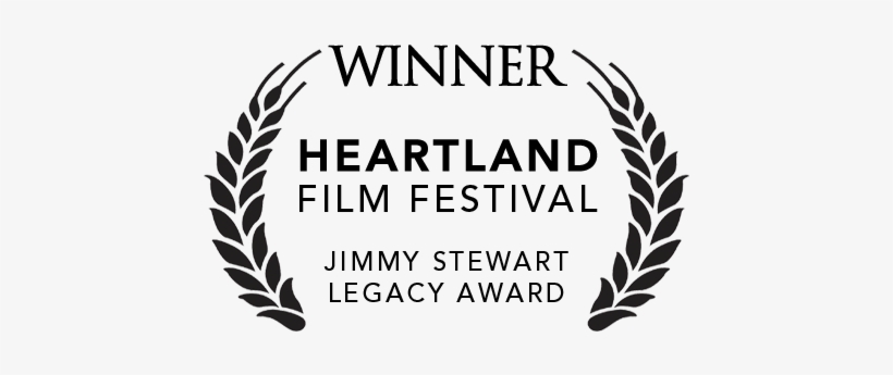 Official Trailer - Truly Moving Picture Award, transparent png download