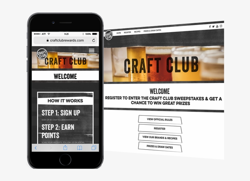 Anheuser-busch Sought A Way To Drive Awareness For - Beer, transparent png download