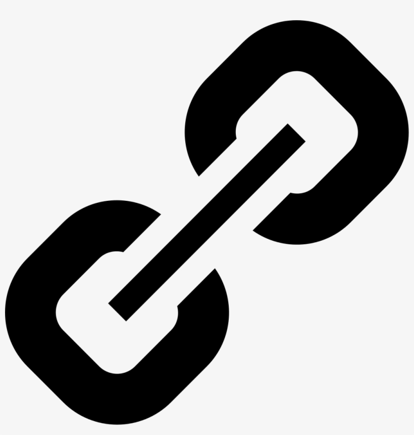 Link And Zelda Drawing - Interface Symbol, transparent png download