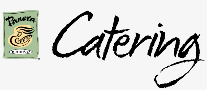 Panera Bread Catering - Panera Bread Gift Card - Free Shipping, transparent png download