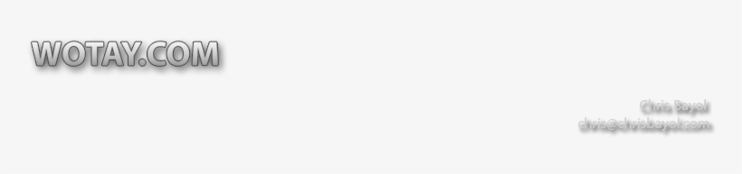 Site Logo - Paper Product, transparent png download