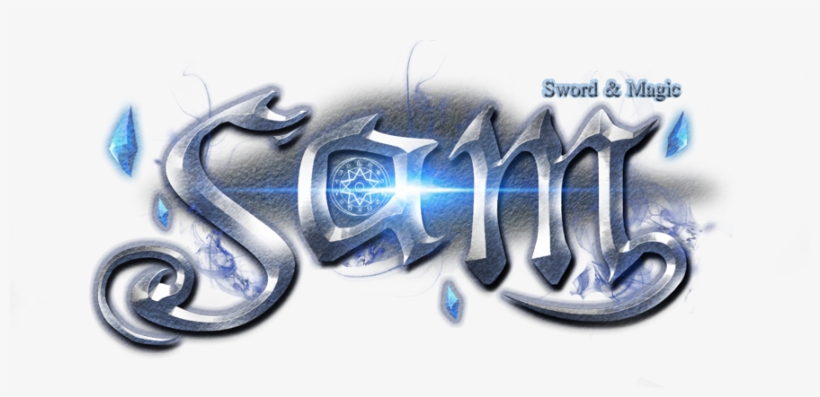 This Is Sword And Magic Gold, Crystals Generator - Sword And Magic แจก โค้ด, transparent png download