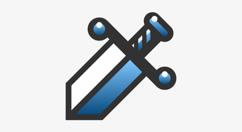 Price, transparent png download