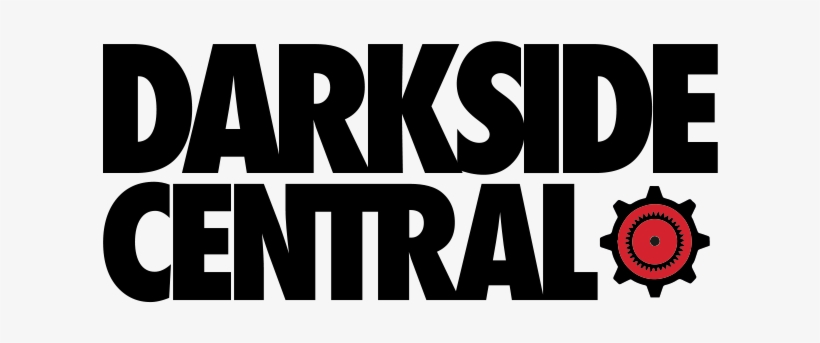 Darkside Central Darkside Central Darkside Central - Video Game, transparent png download