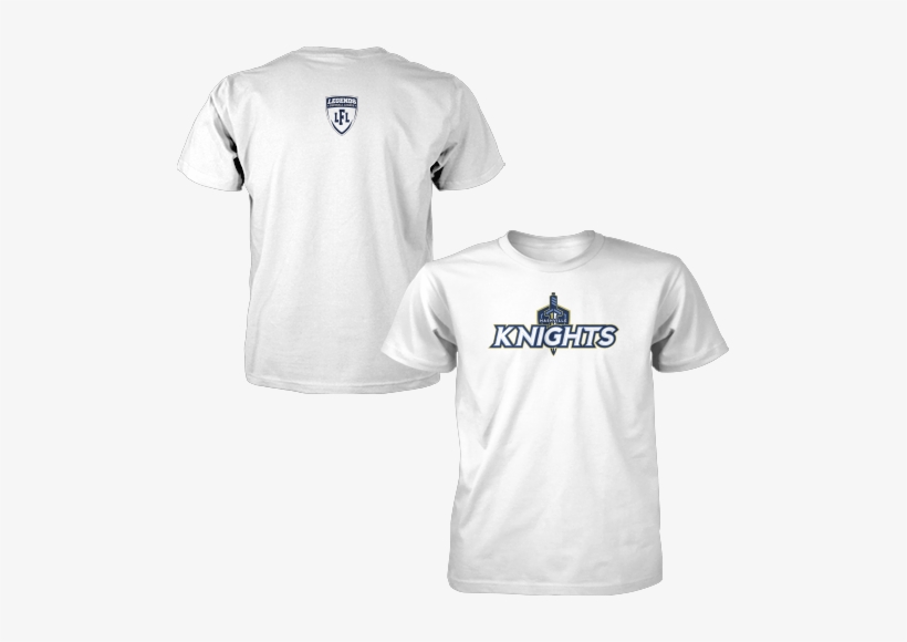 Sword Logo Tee - Shove Gun Control T-shirt, transparent png download