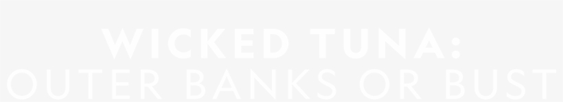 Watch Wicked Tuna - Morepic, transparent png download