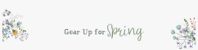 April 20, - Calligraphy, transparent png download