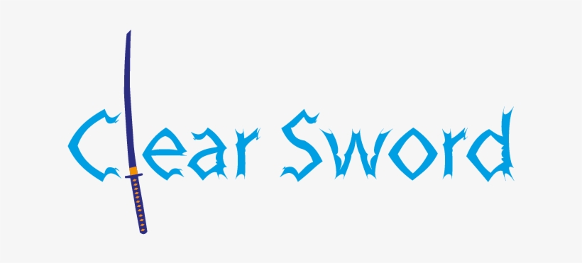 Logo Design By Kamusinggris1234 For This Project - Calligraphy, transparent png download