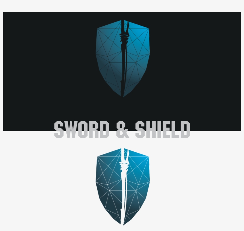 An Upcoming Security System For Tech Companies - Umbrella, transparent png download