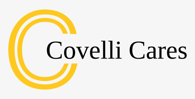 Covelli Cares Is Covelli Enterprises' Promise To Strengthen - Covelli Enterprises, transparent png download