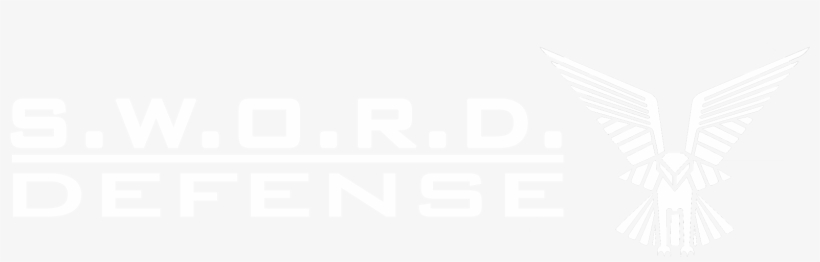 Sword Defense - Sword, transparent png download