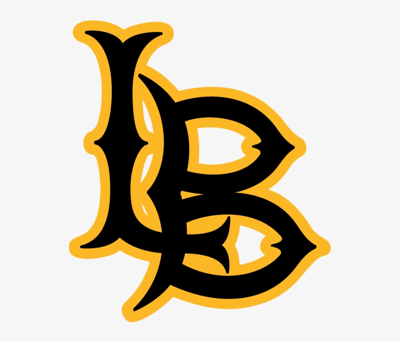 Long Beach State 49ers Men's Basketball 2018 Schedule, Long Beach