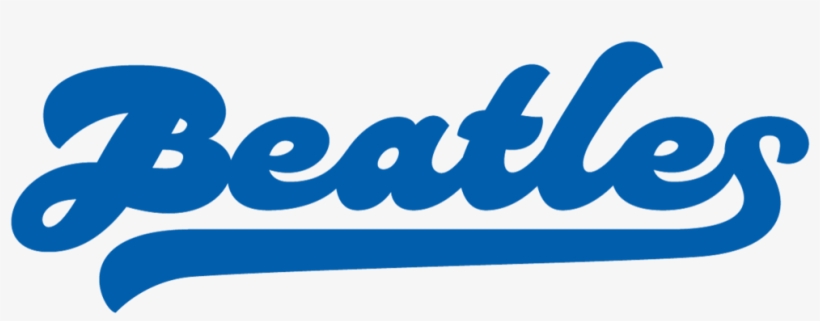 Reklama - Beatles Baseball Jersey, transparent png download