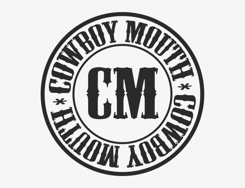 South African Pole Sports Federation, transparent png download