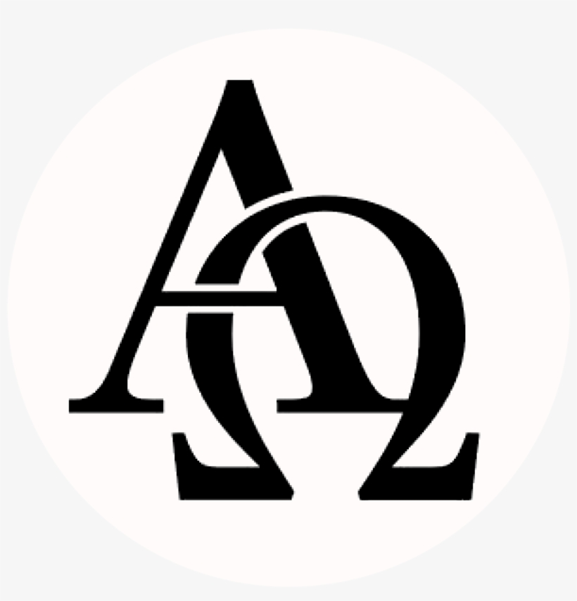 Omega Symbol PNG Images PNG Cliparts Free Download on SeekPNG