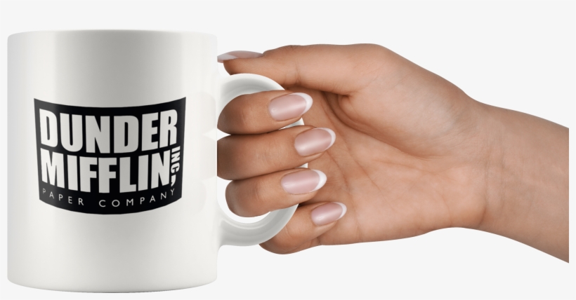 Next Slide - Mug, transparent png download