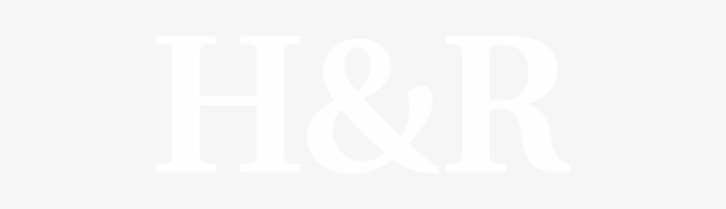 Panera Bread In Decatur Remains Open During Remodeling - Hazlitt Magazine, transparent png download