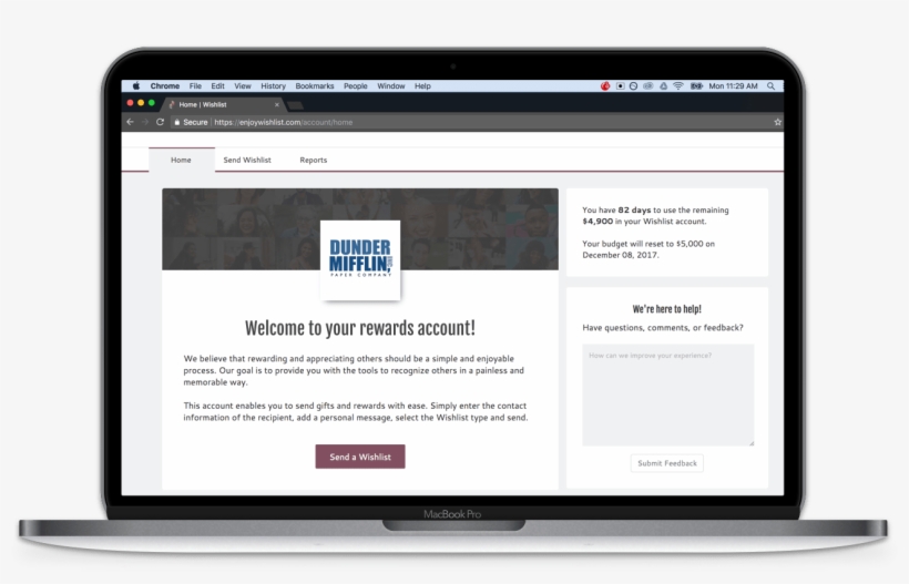 Product - Ephesoft Inc., transparent png download