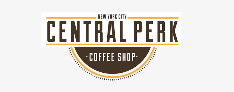 Sterling Cooper Advertising, Madmen - Butcher And Baker Calgary, transparent png download