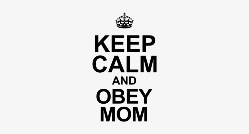 Cant Keep Calm I M A Hockey Mom, transparent png download
