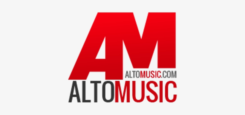 Available Through These Dealers - Almond Good For Diabetic, transparent png download