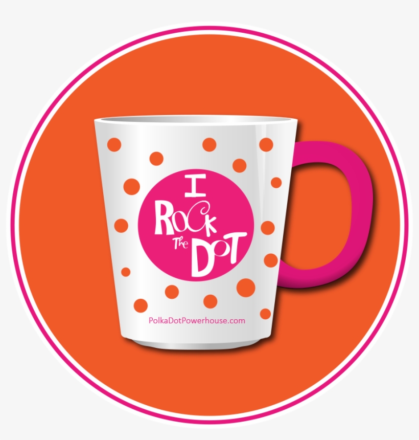 Clip Coffee, transparent png download