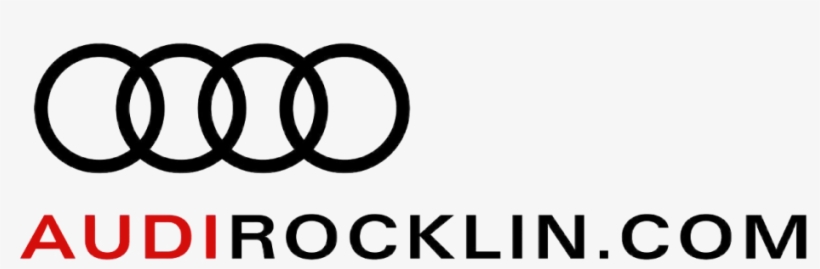 The Beatles Sgt - Audi Parking Only, transparent png download