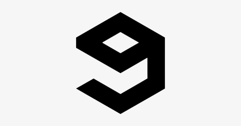 Companies That Are Using Aws, transparent png download