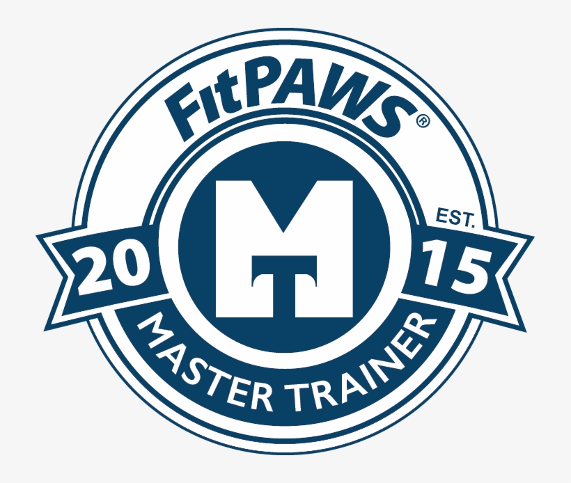 Coaching - Shyamoli Ideal Polytechnic Institute Logo, transparent png download