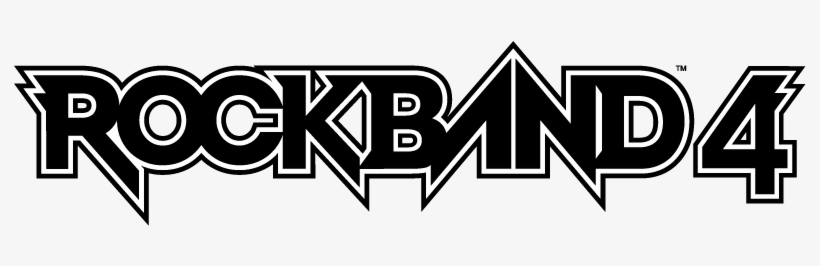 More Disturbed Heading To Rock Band - Rock Band Instruments Png, transparent png download