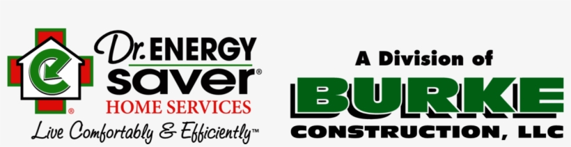 Attic & Crawl Space Insulation Contractor In Scranton, - Dr Energy Saver, transparent png download