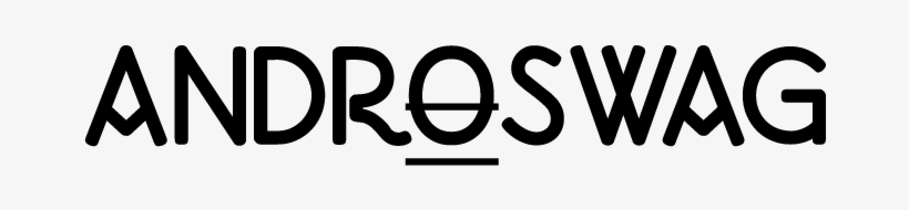 Logo - Vans Camo Old Skool Men's, transparent png download