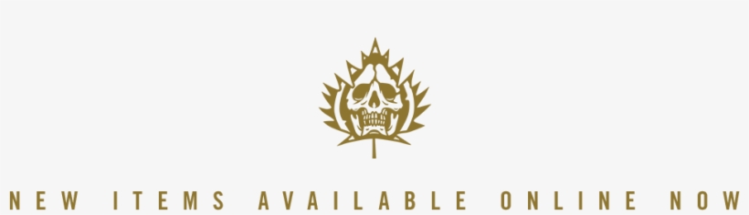 Obey The Brave - Emblem, transparent png download