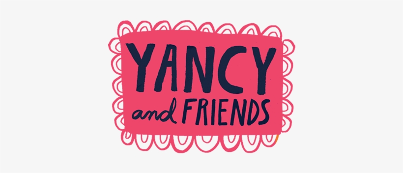 Obey - Little Praise Party, Yancy / Taste And See, transparent png download