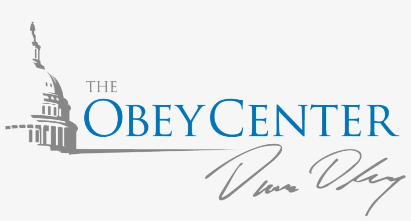 For More Information, Or To Inquire About Booking A - Calligraphy, transparent png download