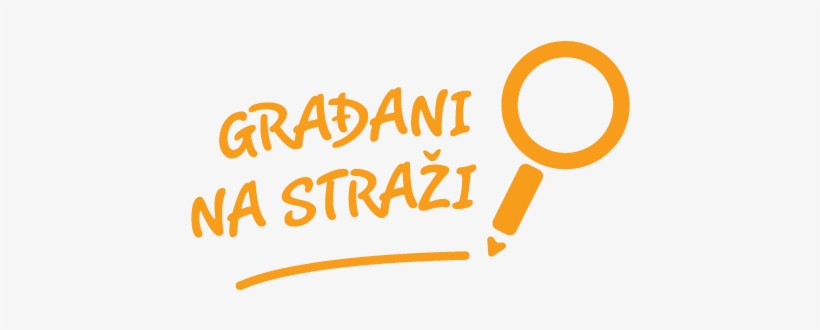 Citizens To Vote Freely, Elections Stakeholders To - Calligraphy, transparent png download