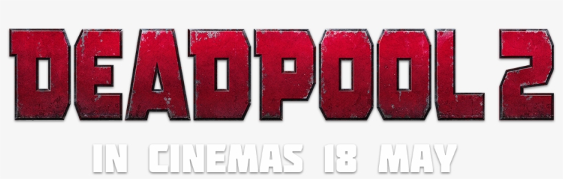 Home Twentieth Century Fox - Deadpool 2 Super Duper Cut Poster, transparent png download