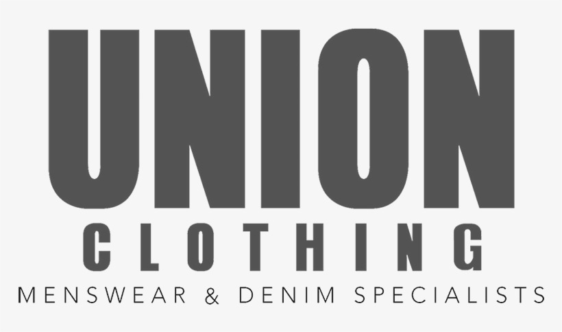 Union Clothing - Leather Jacket, transparent png download