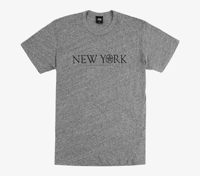 T-shirt, transparent png download