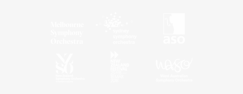 Presentation Licensed By Disney Concerts In Association - Ps4 Logo White Transparent, transparent png download