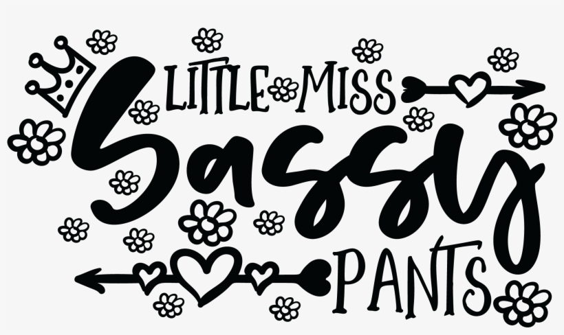 Explore These Ideas And More - Scalable Vector Graphics, transparent png download