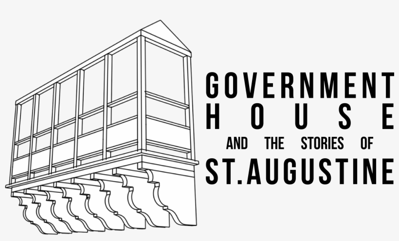 Strengthsfinder 2.0: By Tom Rath | Summary And Analysis, transparent png download