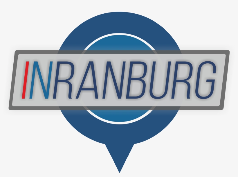 At Least 11 Reported Wounded In California Bar Shooting - Sign, transparent png download