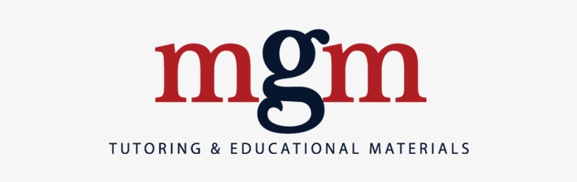 Graphic Design, transparent png download