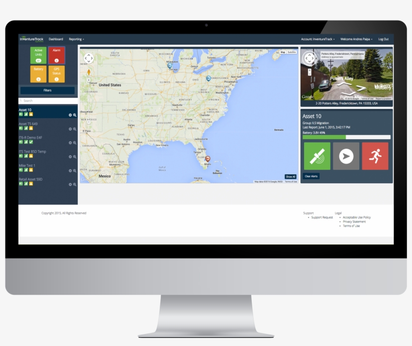 Leave A Comment - Web Design, transparent png download