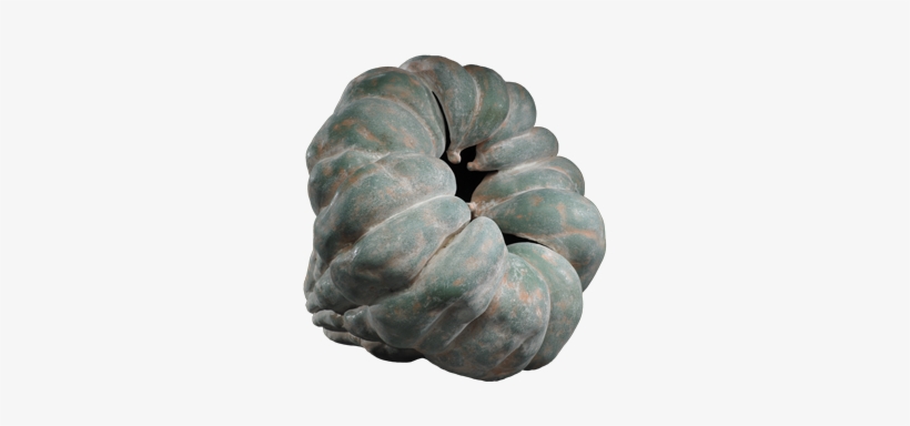 Into The Fold - Ceramic, transparent png download