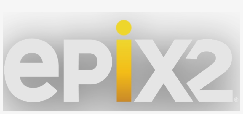 Epix Watch Thousands Of Movies And Originals On Every - Graphic Design, transparent png download